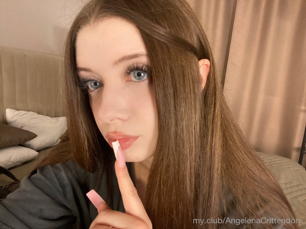 Molly Free Photos #51