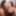 Alexis Brill and girlfriend have fun on sofa #5