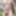 naked exhibitionist cruising jerking hoping to get some help #2