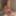 Horny horny horny horny pissing (NS)