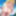 Karen Kamiya nudism hentai river (World’s End Harem)