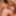 BrokenTeens - Darcy Dark &amp; LightFairy In Xmas Morning Heat #21
