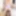 Mature milfs and gilfs from OlderWomanFun