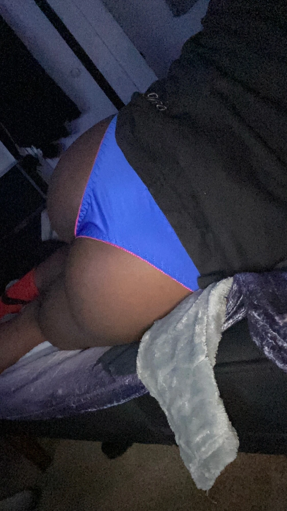 Imgur link #39