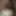MOST FILTHY GIFS