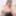Mature milfs and gilfs from OlderWomanFun #3