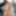 Simulation silicone solid sex doll #2