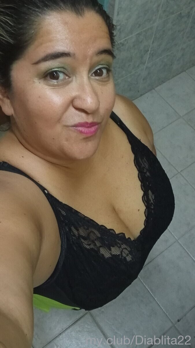 Daniela Free Photos