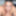 Diego Cum and PIss #24