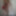 horny me dreaming ofm cocks #18