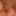 Masturbating in bed #5