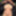 MarieRocks flashing huge 34H tits #2