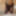 Sexy Crossdresser kellycd2022 sex machine #23