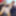 Teenie gerade 18 gefickt