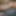 Ask some my dick pic then click 