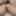  MILF Painful Anal