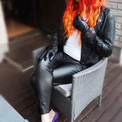 Would you go on date with me?