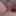 Suche  SIE f?r ein Outdoor Treffen #12