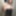 Satin Fetish #24