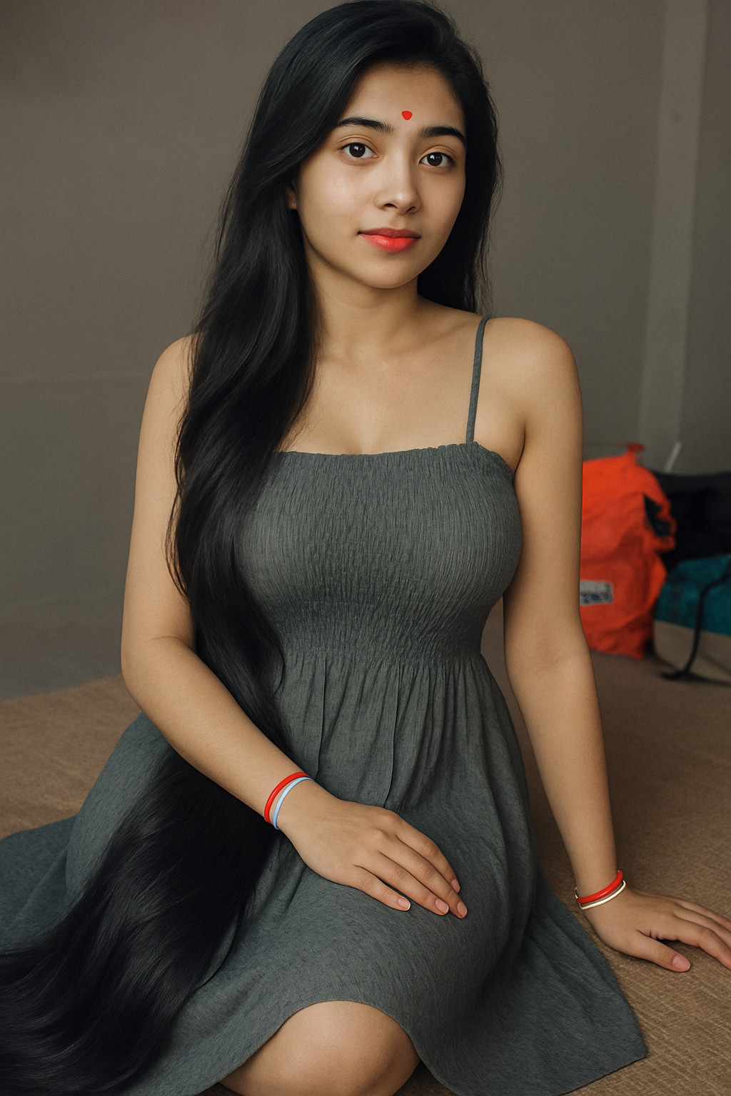 Photoshoot 