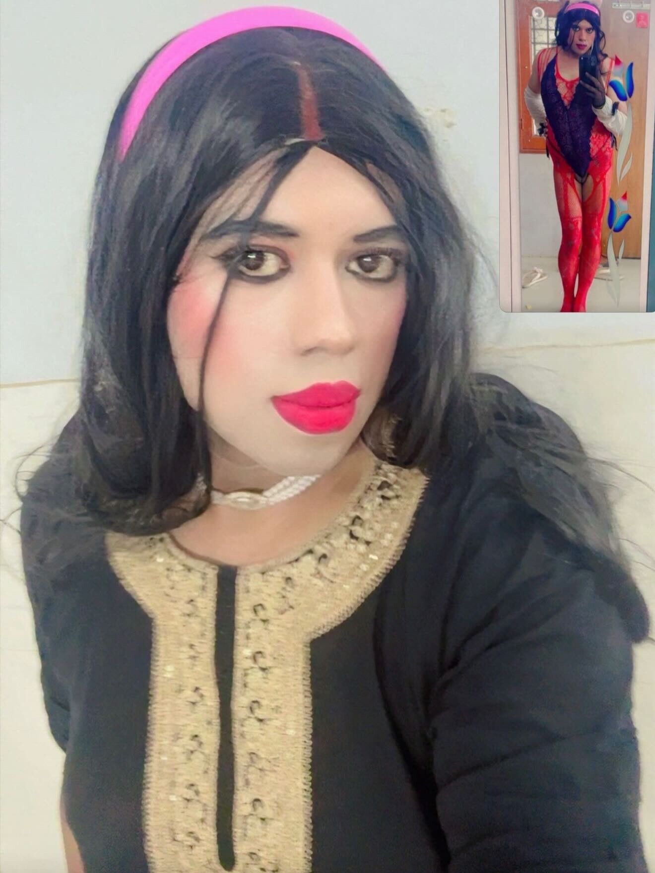 godess97verronika 