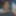 Lilith Silverthorn  Free Photos