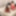 10-22-2021 WEEKLY Video Update to DoggVision VIP Mbrs Area #44