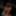 Erotic photo session in a photo studio. Part 2 #4