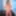 TGIRLS.XXX: Anastasia Penny Brightens Your Day