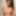 Teen Pornstar Allie Sin from 20 years ago #28