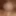 Clean cut closeups  #4