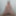 July 19, 2024 Daily duty of the naked slave