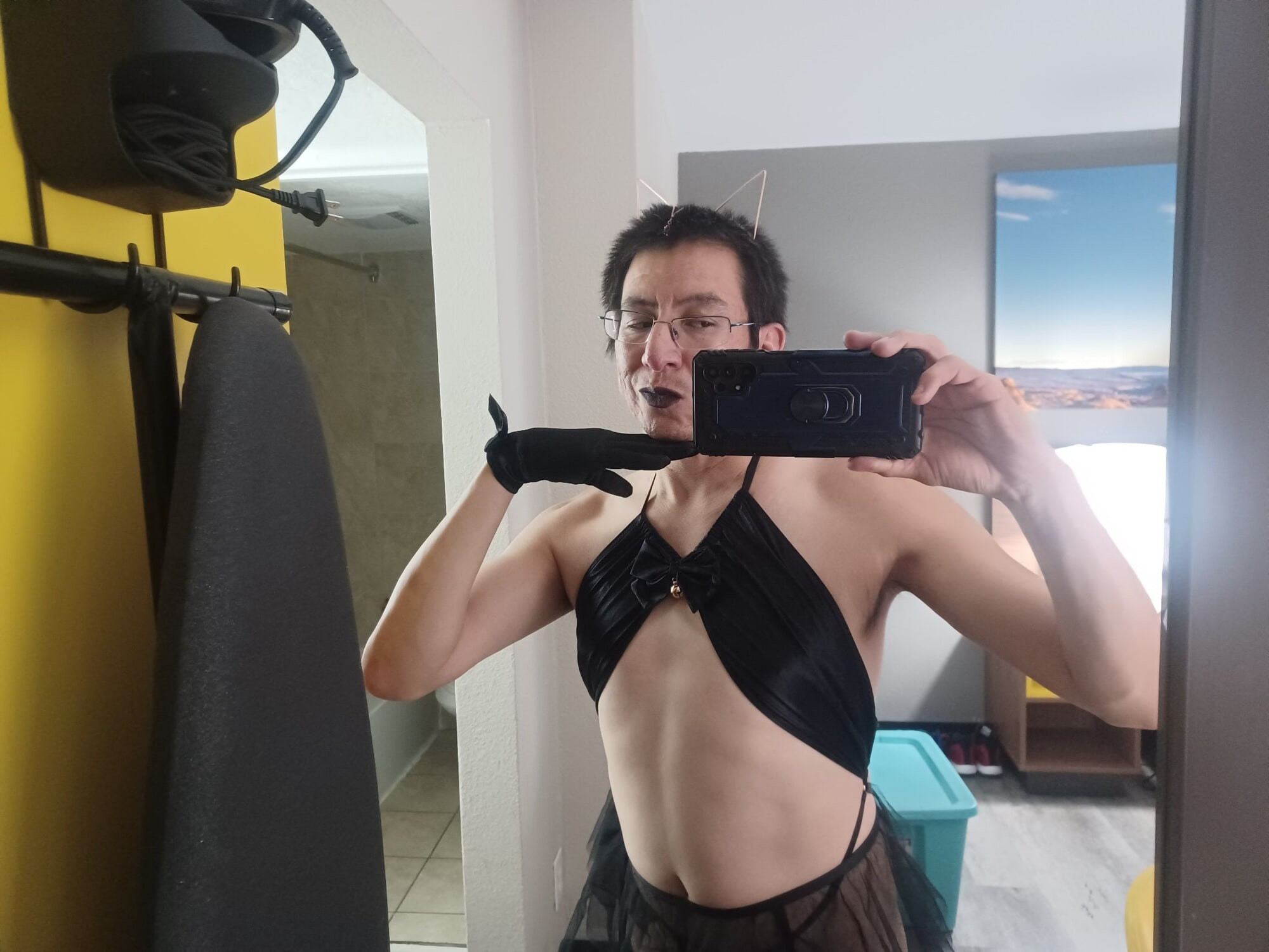 Сисси Джейсон