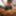 Joselynne My Outfits 2019 #14