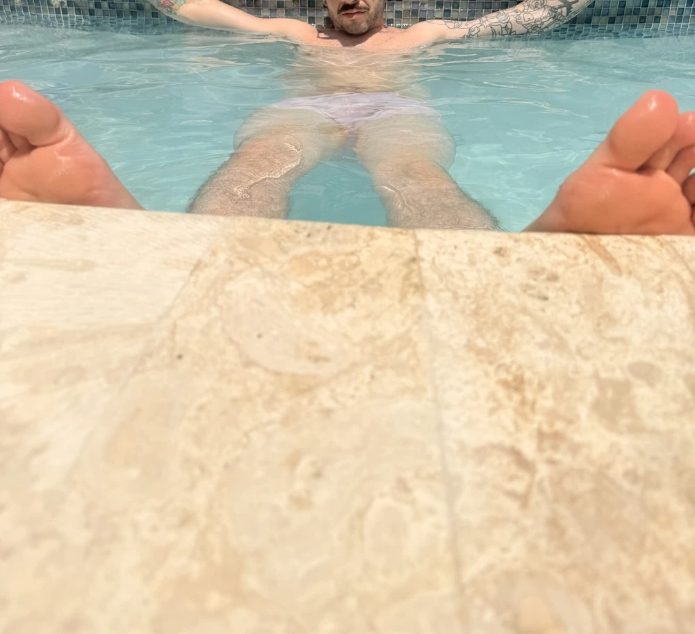 Vacation #3