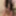 Chain stripchat.com hotdadbod #2