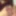 Random GIFS, growing, torturing, having fun
