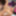 Portland Pajama Party Orgy - Cliff Media #52