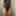 Me in a small outfit
