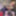 BonBon🎀ROSe VaneSsaBiTCHx a CuMTRIBUTE #13