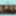 SLUT SHIRLEY FILMSTRIP PT 11