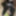 Sissy feminization 01.06.24 #11