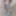 June 5, 2024. Daily duty of the naked slave #2
