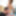 RealEmoExposed - Jenner Ashton Milks Step-brother&#039;s Balls  #11
