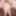 Sexy and chubby BBW slut Sapphire Rose
