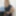 lillith_thorn Free Photos