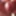 Oiled up soft to Rock Hard edging and Huge Intense Cum #6