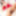 TGIRLS.XXX: Frank&#039;s Christmas Story #5