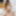 Mika Sumire :: Licking His Nipples Until Cumshot Inside 5 -  #15