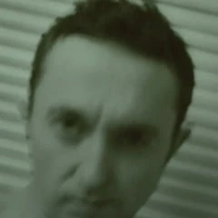 Pics of me